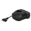 SV10.8 Series Fast Charge Battery Charger 10.8V - European Plug