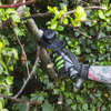 SV10.8 Series Cordless Pruning Saw 10.8V - Body Only