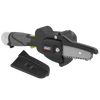 SV10.8 Series Cordless Pruning Saw 10.8V - Body Only
