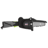 SV10.8 Series Cordless Pruning Saw 10.8V - Body Only