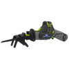 SV10.8 Series Cordless Reciprocating Saw 10.8V - Body Only