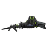 SV10.8 Series Cordless Reciprocating Saw 10.8V - Body Only