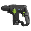SV10.8 Series Cordless SDS Plus Rotary Hammer Drill 10.8V - Body Only