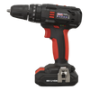 10mm Cordless Combi Drill 18V