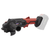 SV20 Series 115mm Cordless Angle Grinder 20V - Body Only