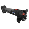 Premier SV20 Series 115mm Brushless Cordless Angle Grinder 20V - Body Only