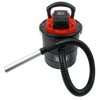 SV20 Series 15L Cordless Handheld Ash Vacuum Cleaner 20V - Body Only