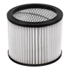 Filter Cartridge for CP20VAV