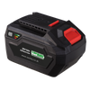 SV20 Series Power Tool Battery 20V 6Ah
