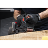 SV20 Series 76mm Cordless Belt Sander 20V - Body Only