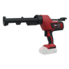SV20 Series 310ml Cordless Caulking Gun 20V - Body Only