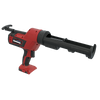 SV20 Series 310ml Cordless Caulking Gun 20V - Body Only