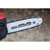 SV20 Series 25cm Cordless Chainsaw 20V - Body Only