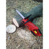 SV20 Series 25cm Cordless Chainsaw 20V - Body Only