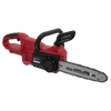 SV20 Series 25cm Cordless Chainsaw 20V - Body Only