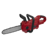 SV20 Series 25cm Cordless Chainsaw 20V - Body Only