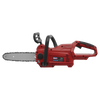 SV20 Series 25cm Cordless Chainsaw 20V - Body Only