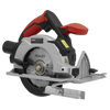 SV20 Series 150mm Cordless Circular Saw 20V - Body Only