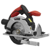 SV20 Series 150mm Cordless Circular Saw 20V - Body Only