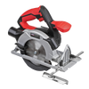 SV20 Series 150mm Cordless Circular Saw 20V - Body Only