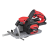 SV20 Series 150mm Cordless Circular Saw 20V - Body Only