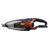 SV20 Series 650ml Cordless Handheld Vacuum Cleaner 20V - Body Only