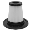 Cloth Filter Cartridge for CP20VCV