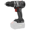 Premier SV20 Series 13mm Brushless Cordless Combi Drill 20V - Body Only