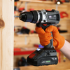 Premier SV20 Series 13mm Brushless Cordless Combi Drill 20V - Body Only