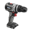 Premier SV20 Series 13mm Brushless Cordless Combi Drill 20V - Body Only