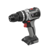 Premier SV20 Series 13mm Brushless Cordless Combi Drill 20V - Body Only