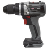Premier SV20 Series 13mm Brushless Cordless Combi Drill 20V - Body Only