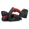 SV20 Series 82mm Cordless Planer 20V - Body Only