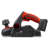 SV20 Series 82mm Cordless Planer 20V - Body Only