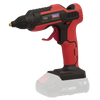 SV20 Series Cordless Glue Gun 20V - Body Only