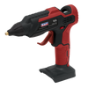 SV20 Series Cordless Glue Gun 20V - Body Only