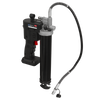 SV20 Series Cordless Grease Gun 20V - Body Only