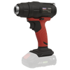 SV20 Series Cordless Heat Gun 20V - Body Only