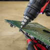 SV20 Series Cordless Heat Gun 20V - Body Only