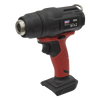 SV20 Series Cordless Heat Gun 20V - Body Only