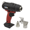 SV20 Series Cordless Heat Gun 20V - Body Only