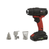 SV20 Series Cordless Heat Gun 20V - Body Only