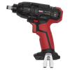 SV20 Series 1/2"Sq Drive Impact Wrench 20V - Body Only