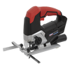 SV20 Series Cordless Jigsaw 20V - Body Only