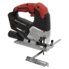 SV20 Series Cordless Jigsaw 20V - Body Only