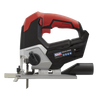SV20 Series Cordless Jigsaw 20V - Body Only