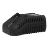 Fast Charge Battery Charger 20V SV20 Series