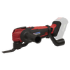 SV20 Series Cordless Oscillating Multi-Tool 20V - Body Only