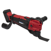 SV20 Series Cordless Oscillating Multi-Tool 20V - Body Only