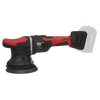 Premier SV20 Series 125mm Cordless Orbital Polisher 20V - Body Only